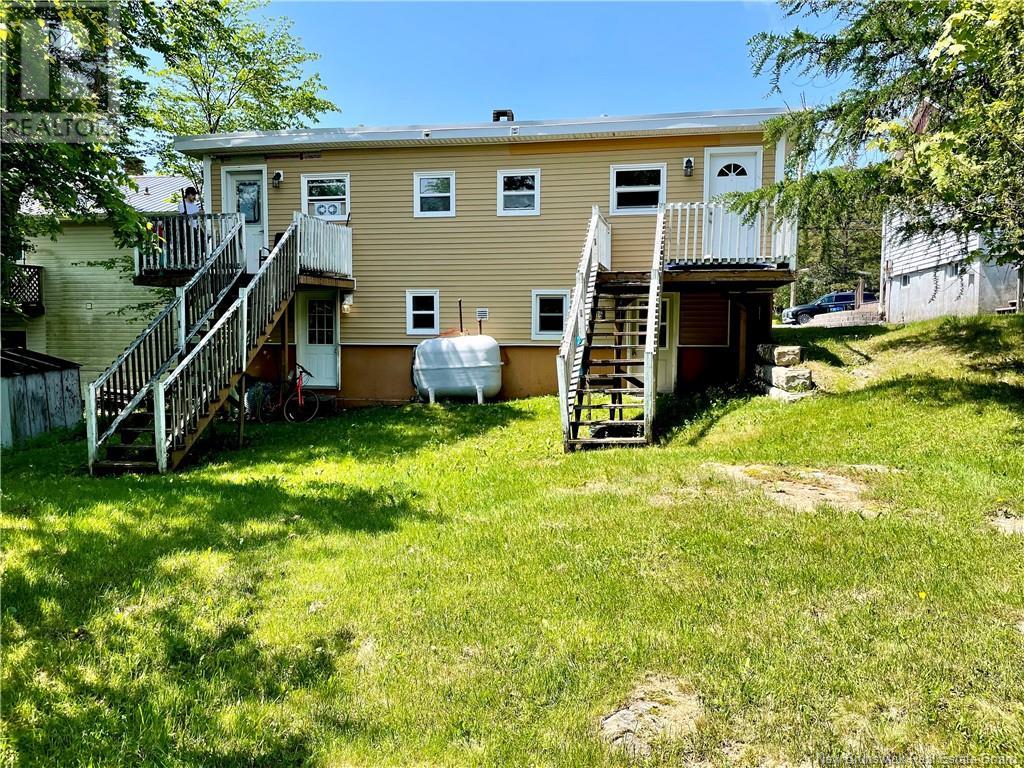 35 Margaret Street, Saint John, New Brunswick  E2J 2M7 - Photo 10 - NB120279