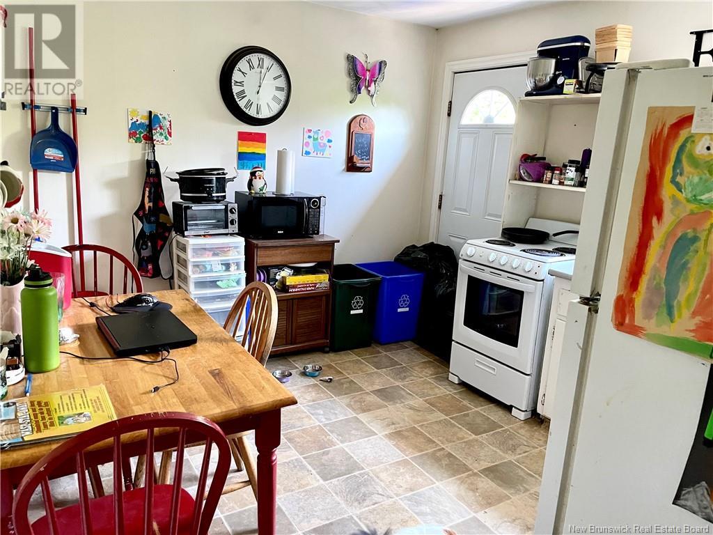35 Margaret Street, Saint John, New Brunswick  E2J 2M7 - Photo 12 - NB120279