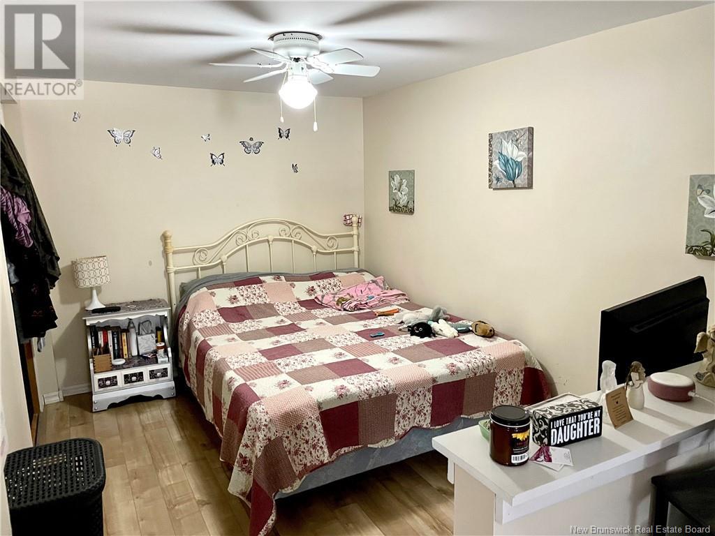 35 Margaret Street, Saint John, New Brunswick  E2J 2M7 - Photo 17 - NB120279