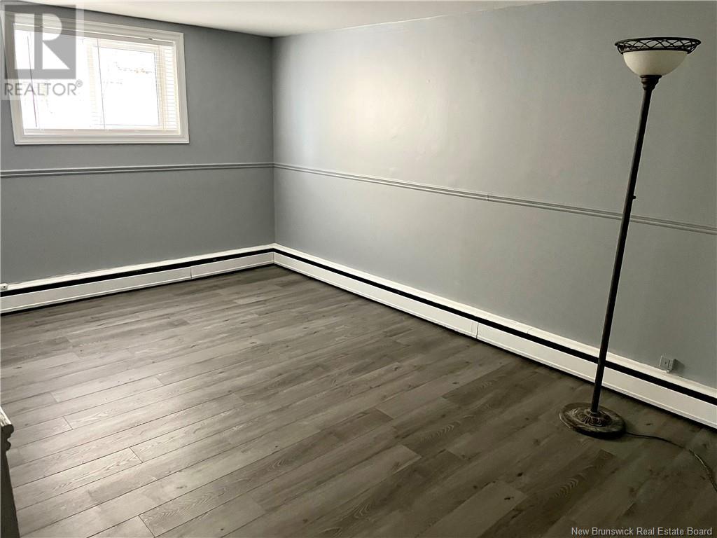 35 Margaret Street, Saint John, New Brunswick  E2J 2M7 - Photo 2 - NB120279