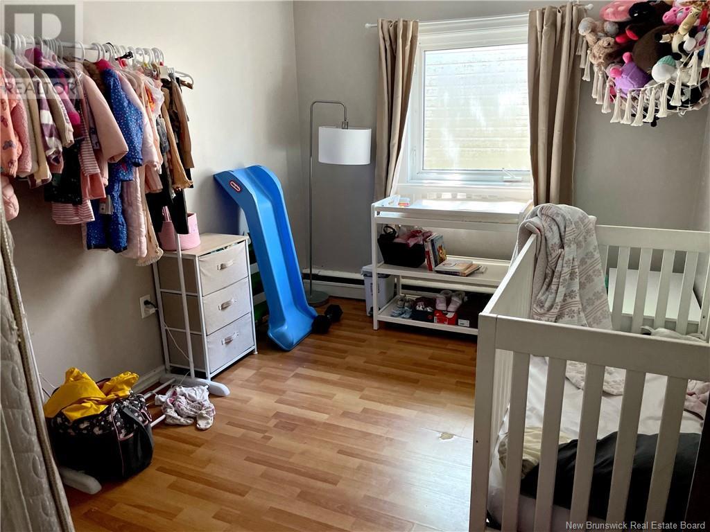 35 Margaret Street, Saint John, New Brunswick  E2J 2M7 - Photo 25 - NB120279