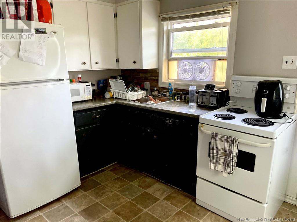 35 Margaret Street, Saint John, New Brunswick  E2J 2M7 - Photo 26 - NB120279