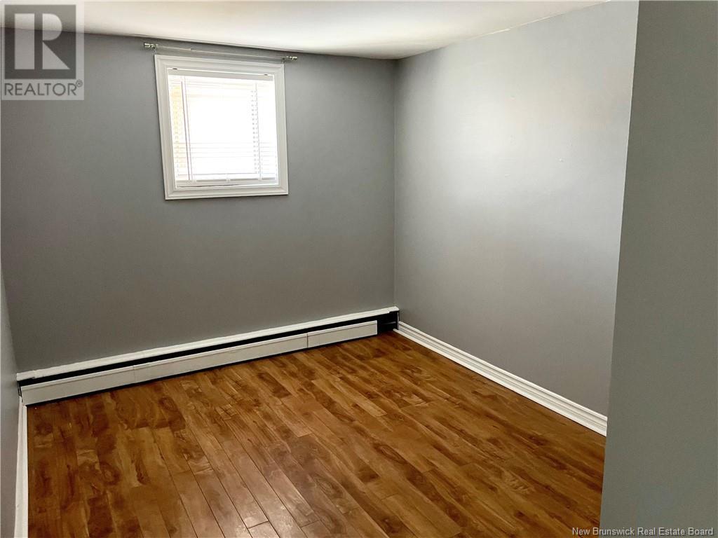 35 Margaret Street, Saint John, New Brunswick  E2J 2M7 - Photo 4 - NB120279