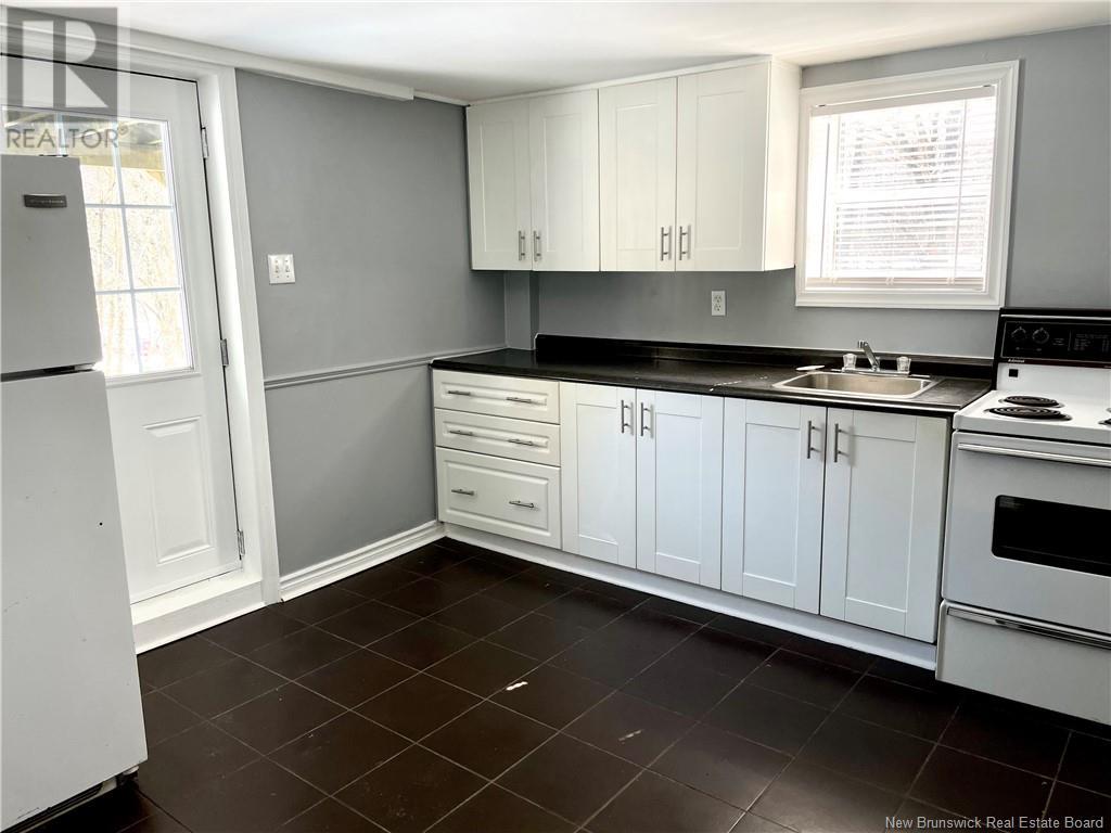 35 Margaret Street, Saint John, New Brunswick  E2J 2M7 - Photo 5 - NB120279