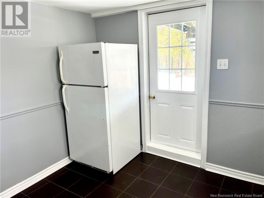 35 Margaret Street, Saint John, New Brunswick  E2J 2M7 - Photo 7 - NB120279
