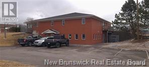 661 Dever Road, Saint John, New Brunswick  E2M 4J2 - Photo 2 - NB120671
