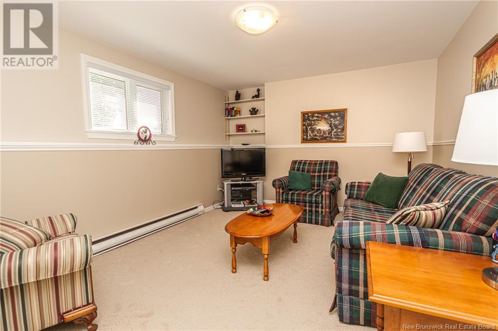 37 Oliver Crescent, New Maryland, New Brunswick  E3C 1E4 - Photo 17 - NB120659