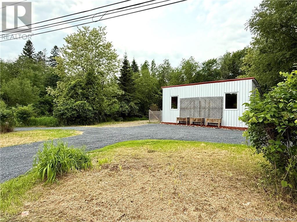 30 Beardsley Road, Lower Woodstock, New Brunswick  E7M 4A6 - Photo 11 - NB120657