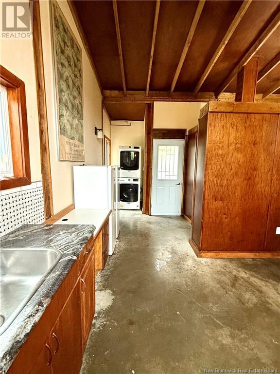 30 Beardsley Road, Lower Woodstock, New Brunswick  E7M 4A6 - Photo 18 - NB120657
