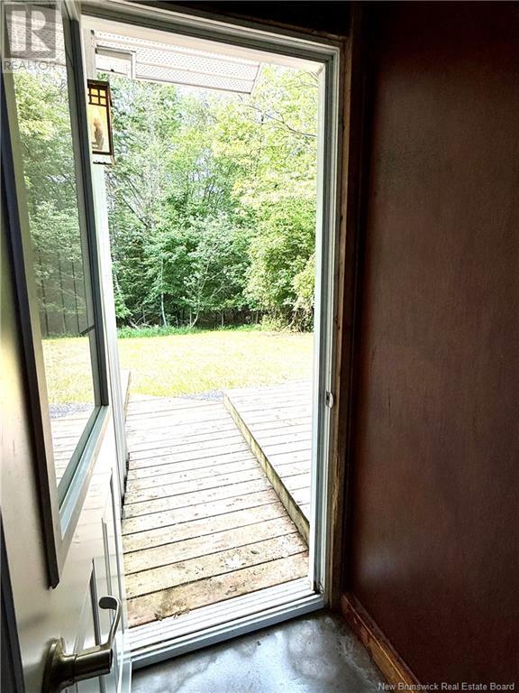 30 Beardsley Road, Lower Woodstock, New Brunswick  E7M 4A6 - Photo 21 - NB120657