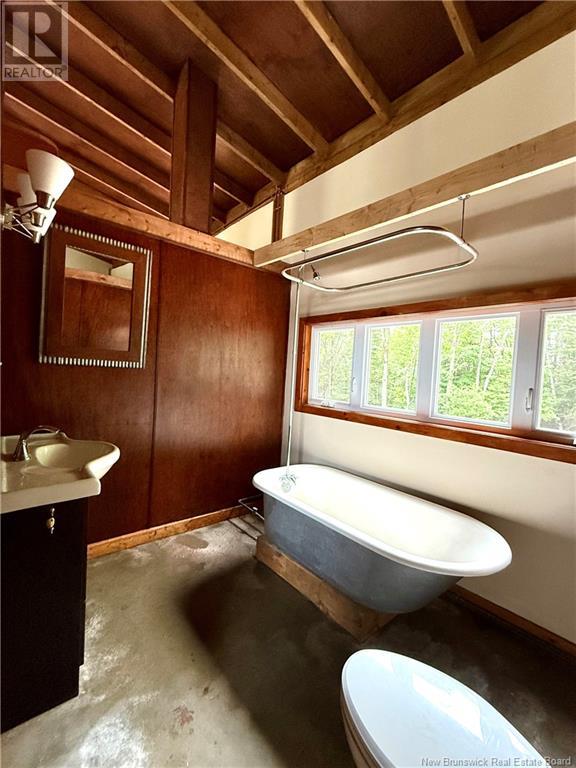 30 Beardsley Road, Lower Woodstock, New Brunswick  E7M 4A6 - Photo 26 - NB120657