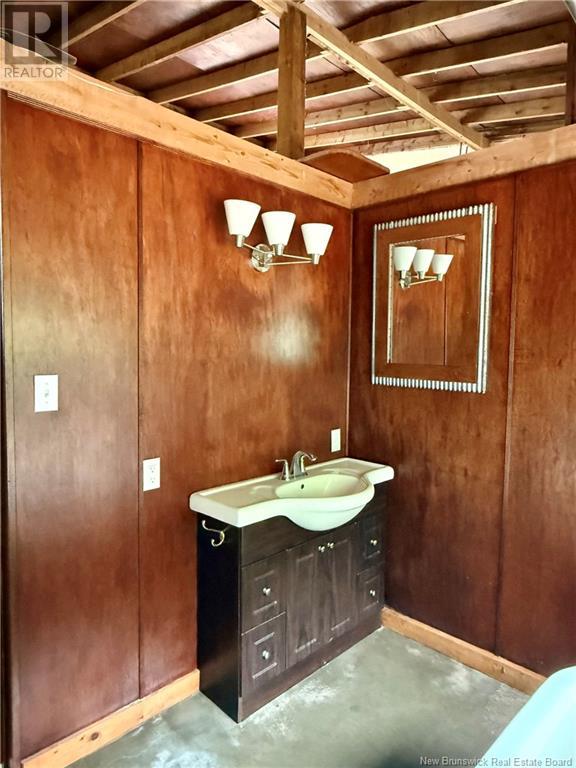 30 Beardsley Road, Lower Woodstock, New Brunswick  E7M 4A6 - Photo 28 - NB120657