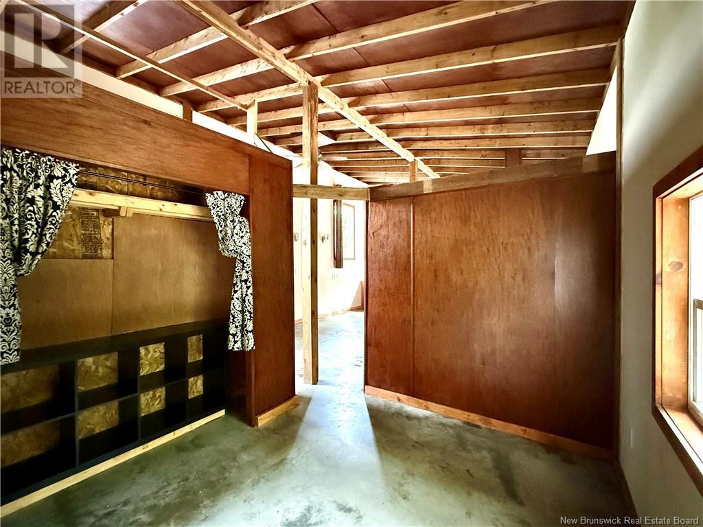30 Beardsley Road, Lower Woodstock, New Brunswick  E7M 4A6 - Photo 31 - NB120657