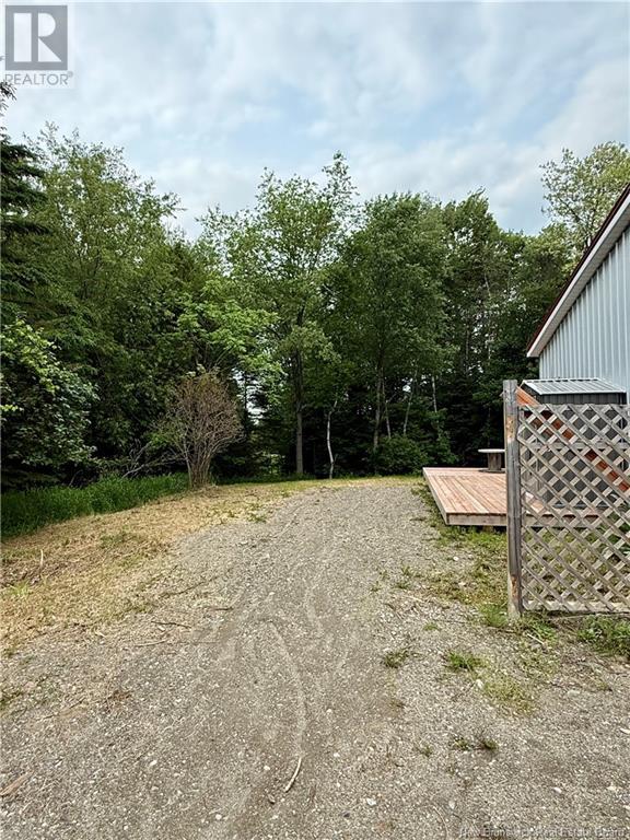 30 Beardsley Road, Lower Woodstock, New Brunswick  E7M 4A6 - Photo 5 - NB120657