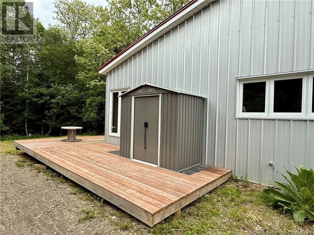 30 Beardsley Road, Lower Woodstock, New Brunswick  E7M 4A6 - Photo 6 - NB120657