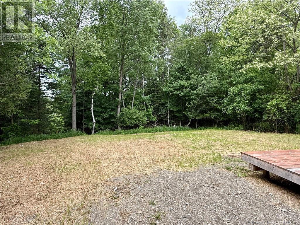 30 Beardsley Road, Lower Woodstock, New Brunswick  E7M 4A6 - Photo 7 - NB120657