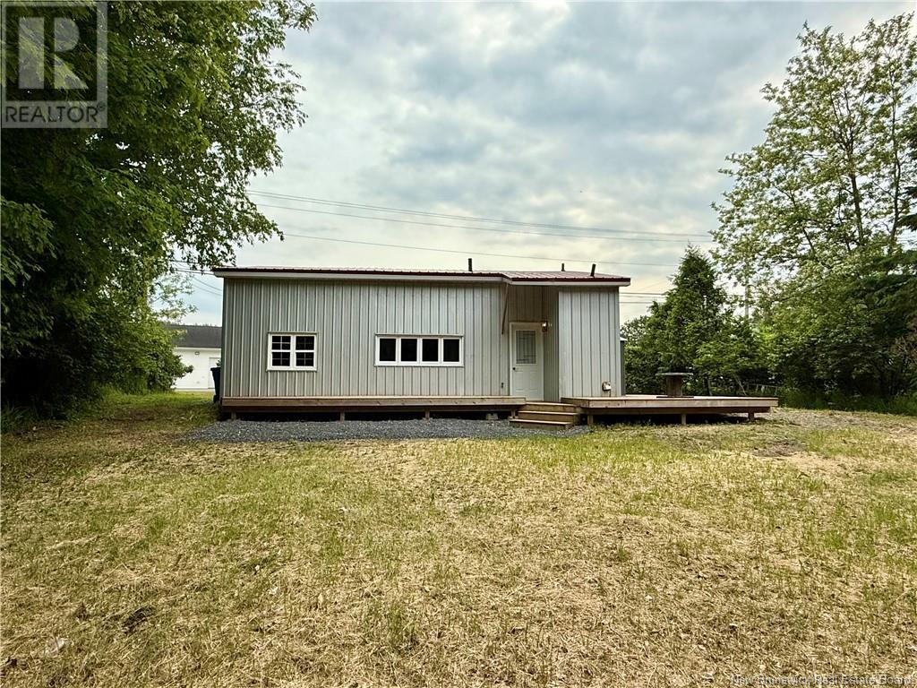 30 Beardsley Road, Lower Woodstock, New Brunswick  E7M 4A6 - Photo 9 - NB120657