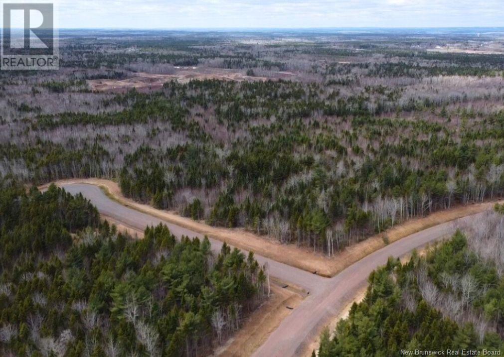 22-21 Greenleaf Road, Lower Coverdale, New Brunswick  E1J 0H1 - Photo 2 - NB120646