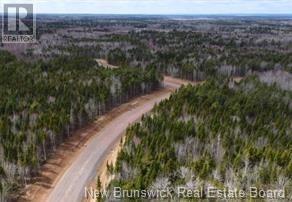 22-21 Greenleaf Road, Lower Coverdale, New Brunswick  E1J 0H1 - Photo 3 - NB120646