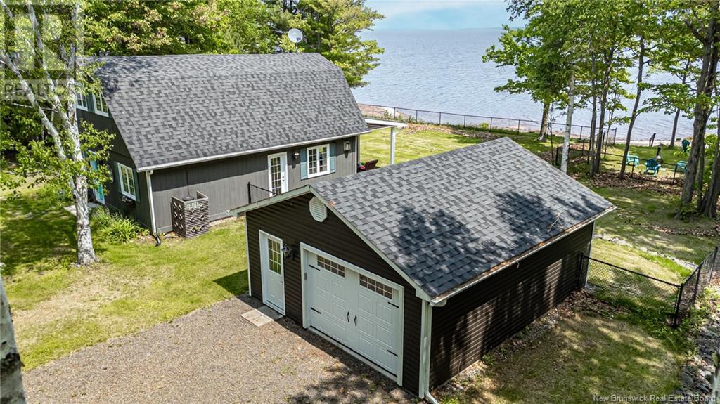 2 Lucky's Way, Sunnyside Beach, New Brunswick  E4B 2B7 - Photo 10 - NB120310