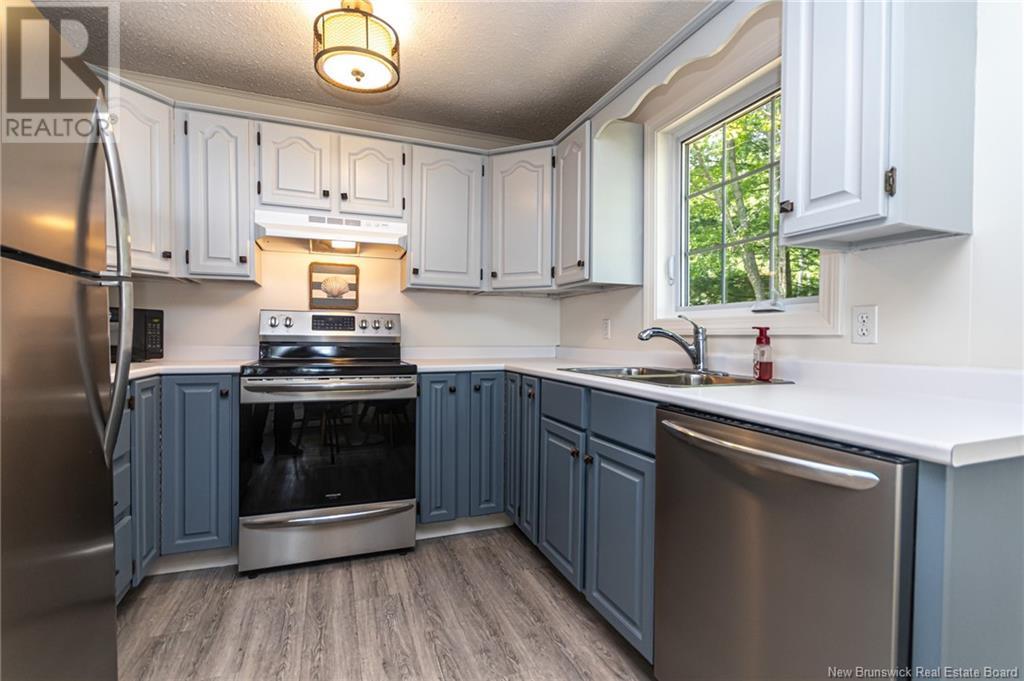 2 Lucky's Way, Sunnyside Beach, New Brunswick  E4B 2B7 - Photo 12 - NB120310