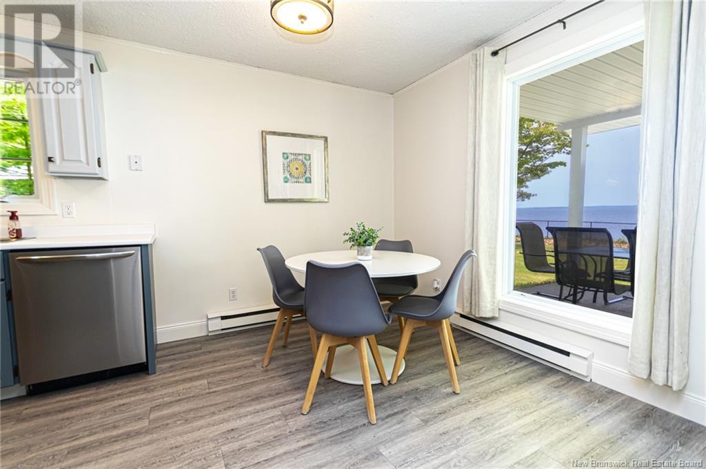 2 Lucky's Way, Sunnyside Beach, New Brunswick  E4B 2B7 - Photo 14 - NB120310
