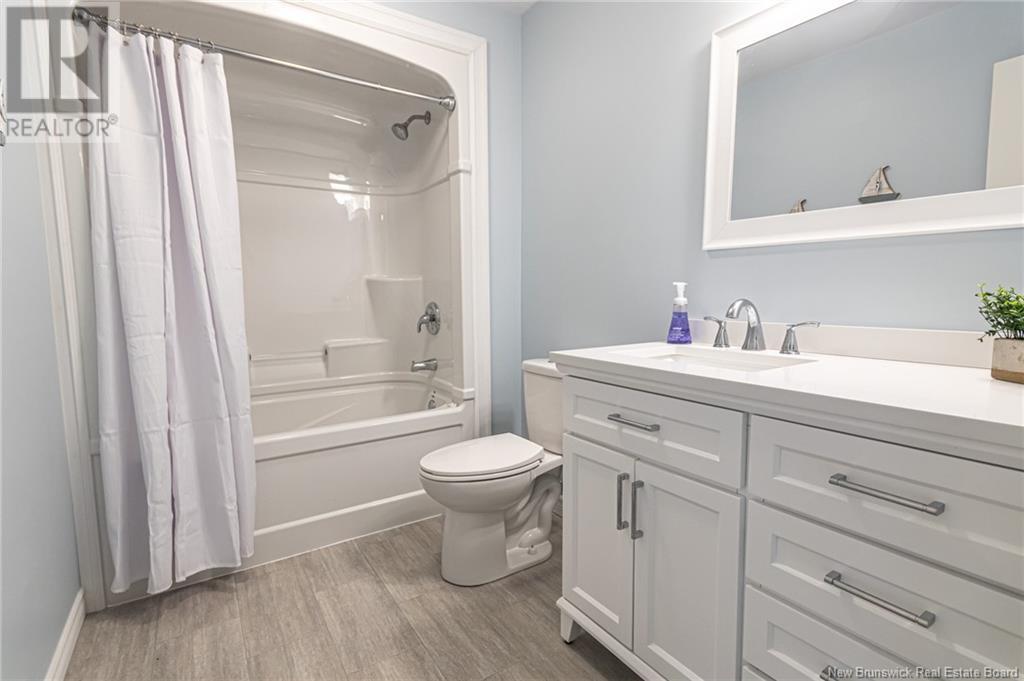 2 Lucky's Way, Sunnyside Beach, New Brunswick  E4B 2B7 - Photo 20 - NB120310