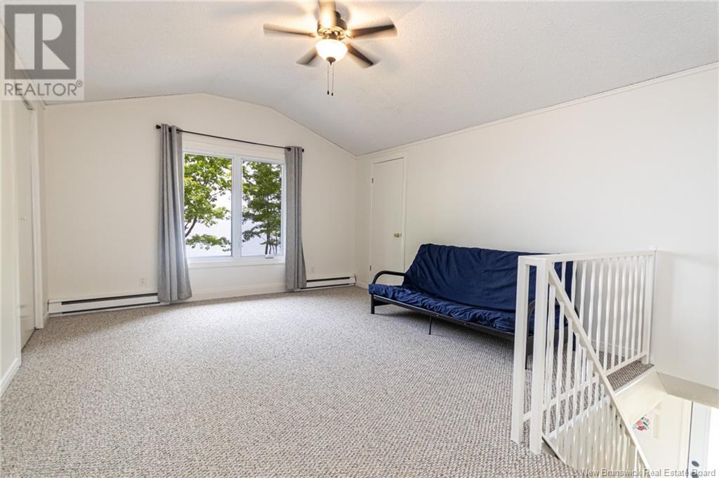 2 Lucky's Way, Sunnyside Beach, New Brunswick  E4B 2B7 - Photo 22 - NB120310