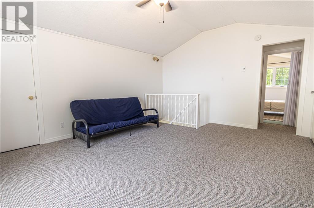 2 Lucky's Way, Sunnyside Beach, New Brunswick  E4B 2B7 - Photo 23 - NB120310