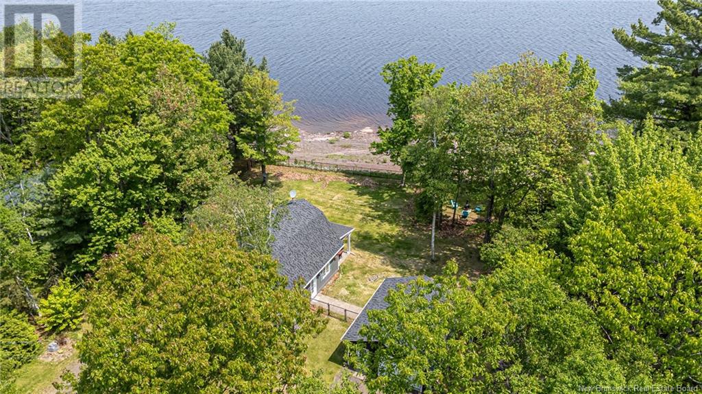 2 Lucky's Way, Sunnyside Beach, New Brunswick  E4B 2B7 - Photo 26 - NB120310
