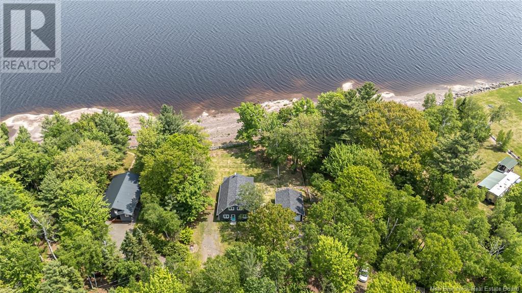 2 Lucky's Way, Sunnyside Beach, New Brunswick  E4B 2B7 - Photo 27 - NB120310
