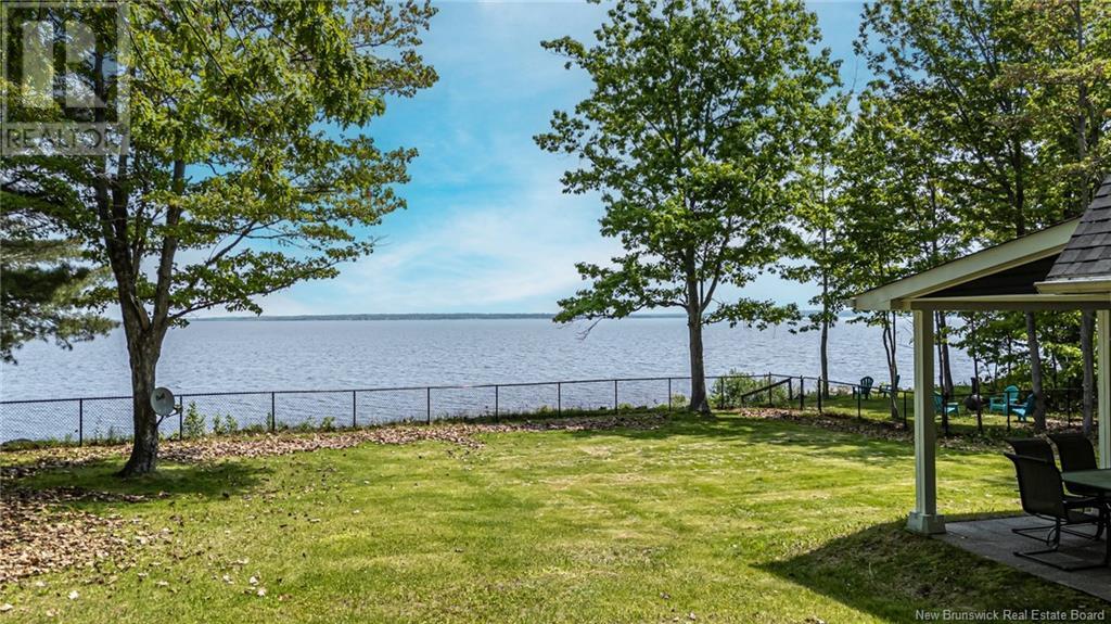 2 Lucky's Way, Sunnyside Beach, New Brunswick  E4B 2B7 - Photo 6 - NB120310