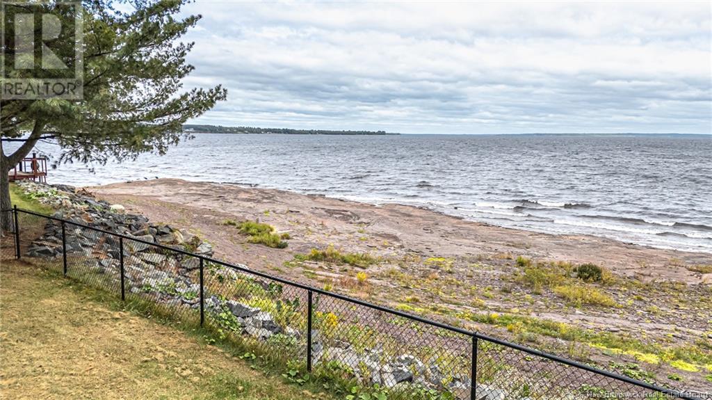 2 Lucky's Way, Sunnyside Beach, New Brunswick  E4B 2B7 - Photo 7 - NB120310