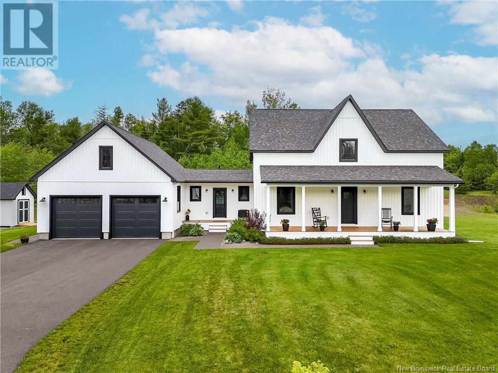 14 Hazen Drive, Killarney Road, New Brunswick