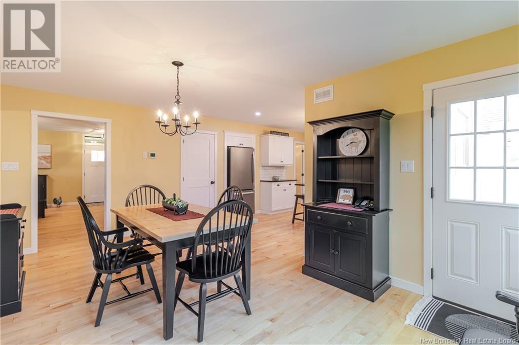 14 Hazen Drive, Killarney Road, New Brunswick  E3A 1E2 - Photo 18 - NB120377