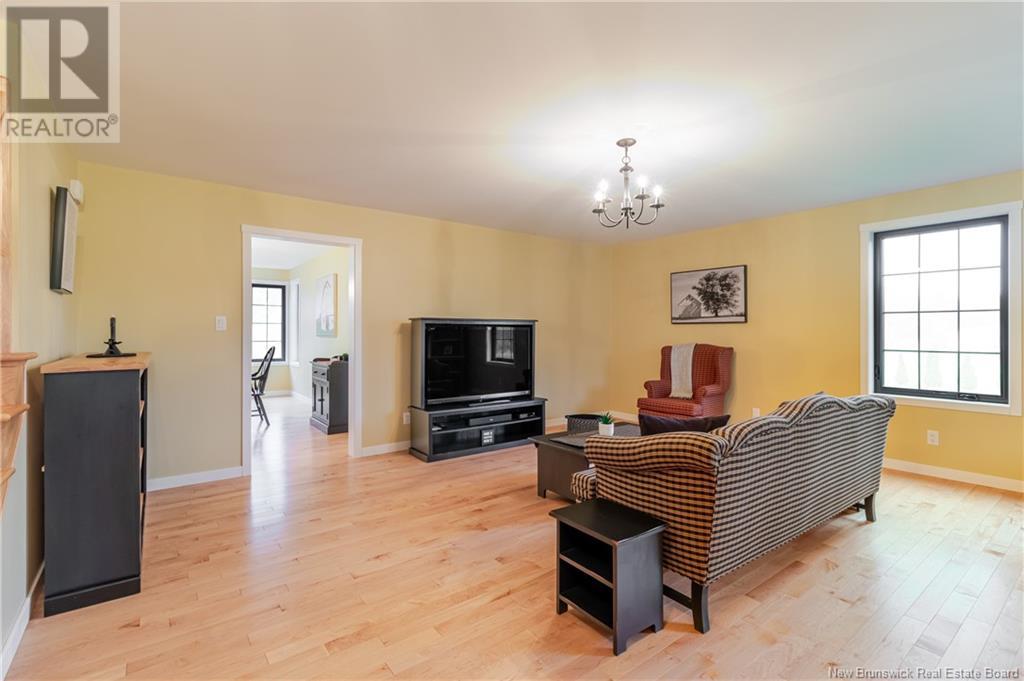 14 Hazen Drive, Killarney Road, New Brunswick  E3A 1E2 - Photo 22 - NB120377