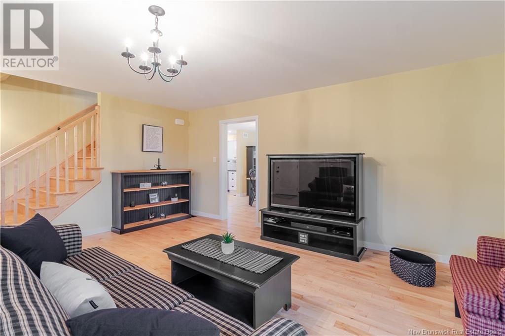 14 Hazen Drive, Killarney Road, New Brunswick  E3A 1E2 - Photo 24 - NB120377