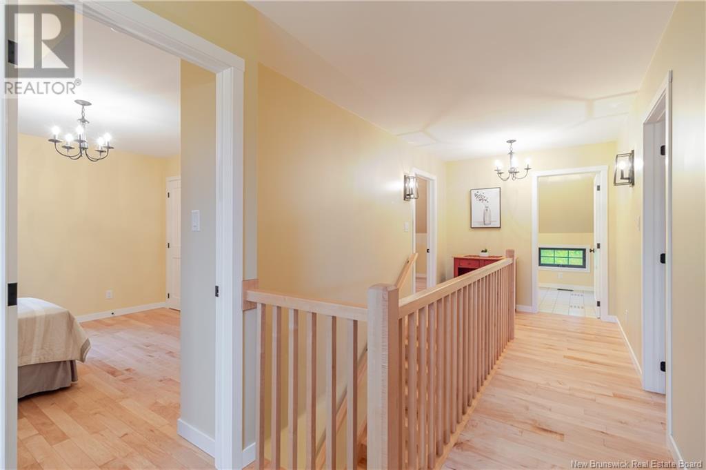 14 Hazen Drive, Killarney Road, New Brunswick  E3A 1E2 - Photo 27 - NB120377