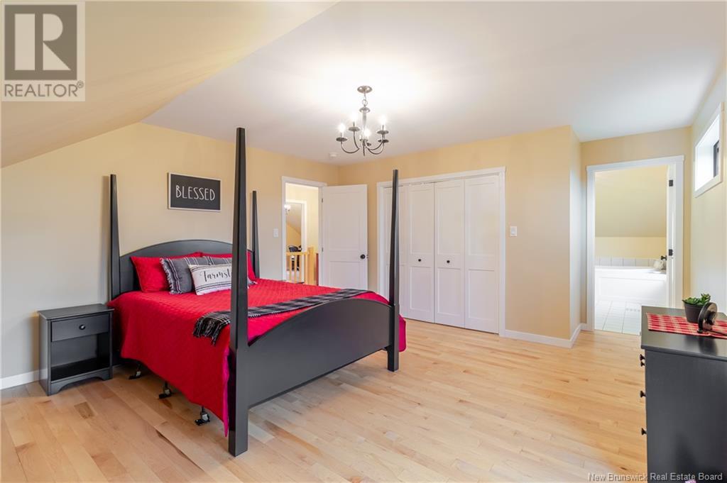 14 Hazen Drive, Killarney Road, New Brunswick  E3A 1E2 - Photo 28 - NB120377