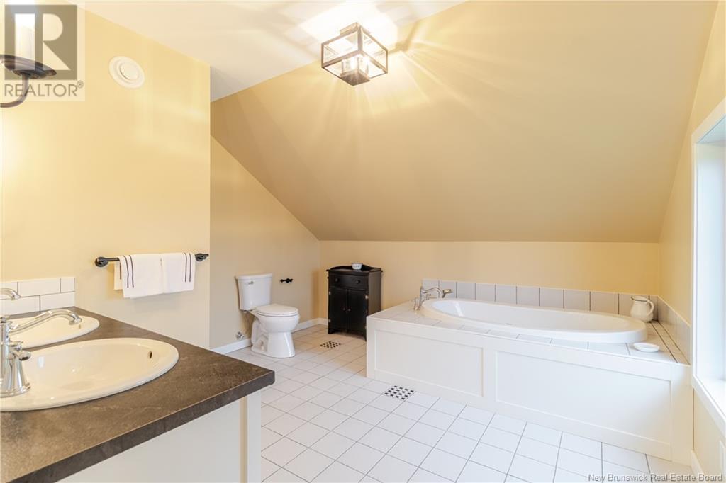 14 Hazen Drive, Killarney Road, New Brunswick  E3A 1E2 - Photo 29 - NB120377