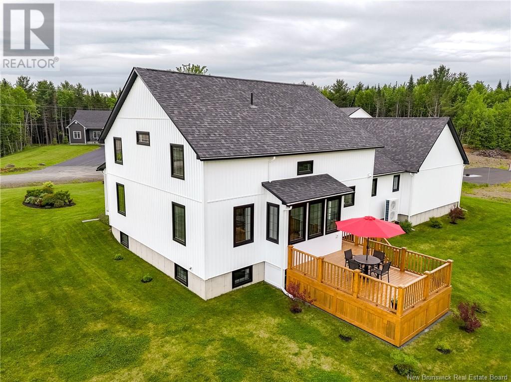14 Hazen Drive, Killarney Road, New Brunswick  E3A 1E2 - Photo 3 - NB120377
