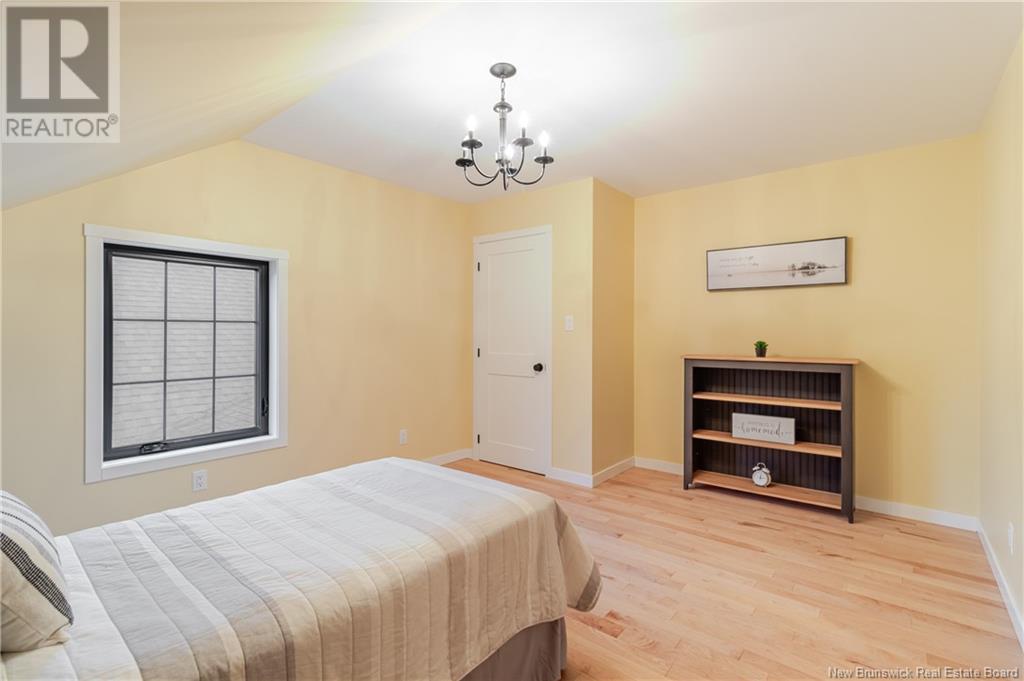 14 Hazen Drive, Killarney Road, New Brunswick  E3A 1E2 - Photo 31 - NB120377