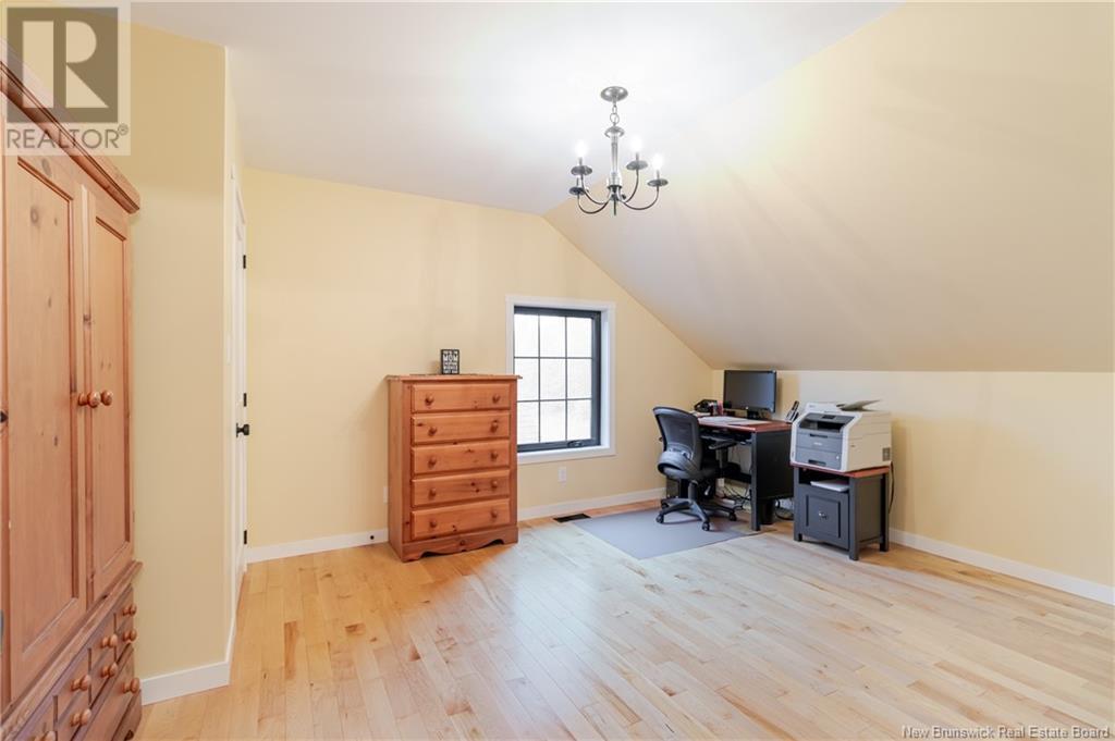 14 Hazen Drive, Killarney Road, New Brunswick  E3A 1E2 - Photo 32 - NB120377