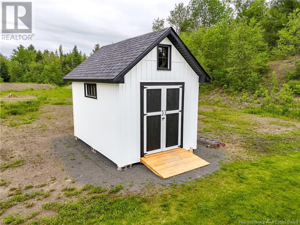 14 Hazen Drive, Killarney Road, New Brunswick  E3A 1E2 - Photo 4 - NB120377