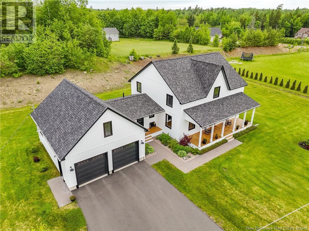 14 Hazen Drive, Killarney Road, New Brunswick  E3A 1E2 - Photo 47 - NB120377