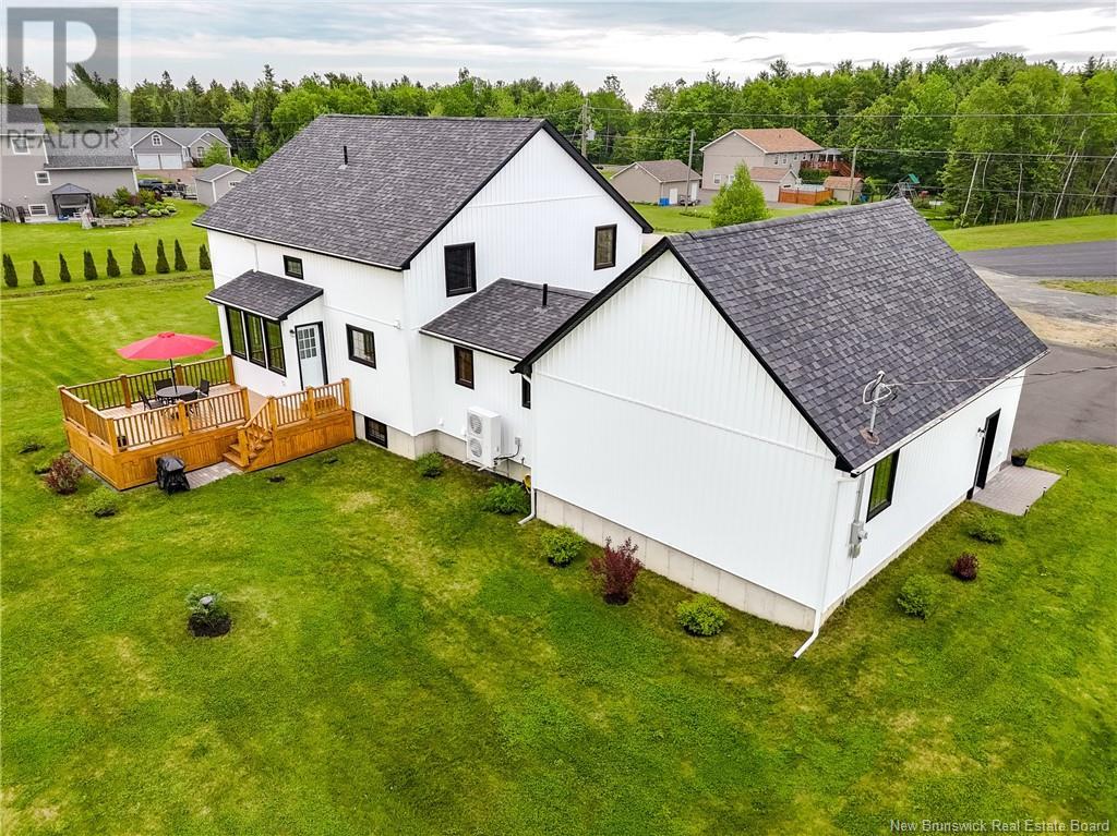 14 Hazen Drive, Killarney Road, New Brunswick  E3A 1E2 - Photo 49 - NB120377