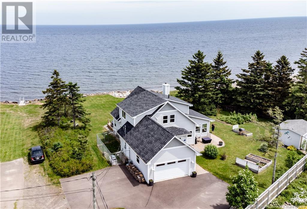 24 Power, Grande-Digue, New Brunswick  E4R 5A5 - Photo 2 - NB120644