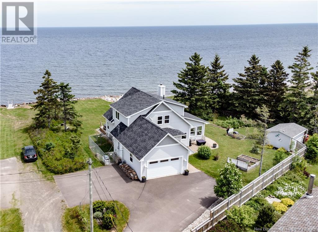 24 Power, Grande-Digue, New Brunswick  E4R 5A5 - Photo 50 - NB120644
