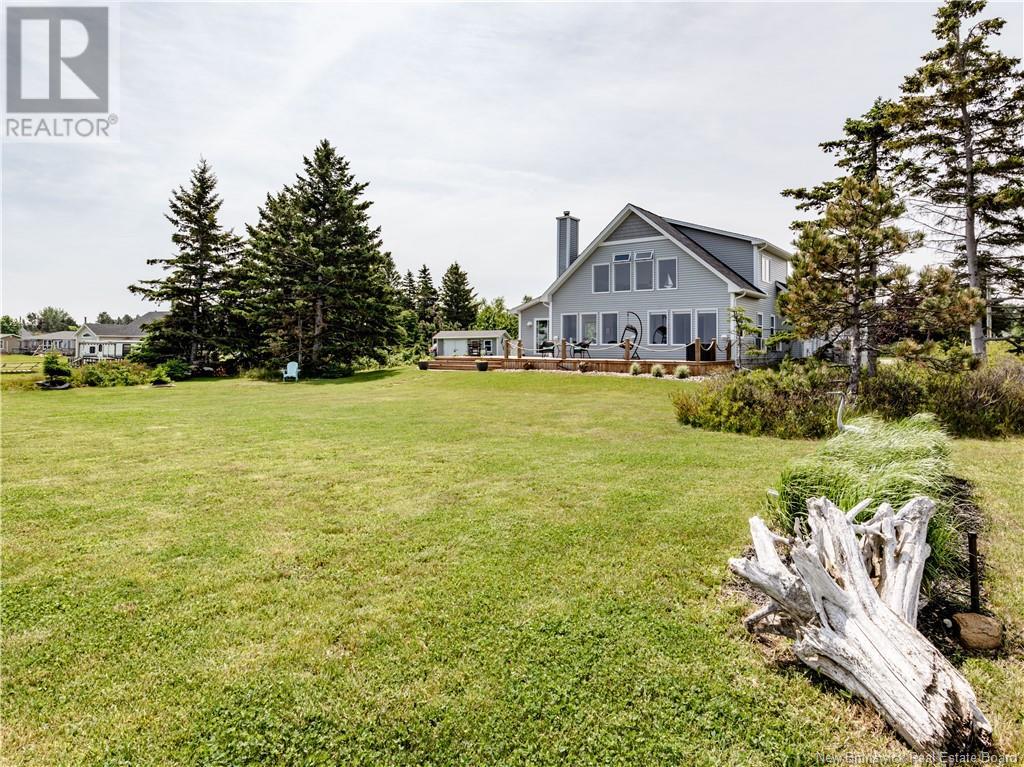 24 Power, Grande-Digue, New Brunswick  E4R 5A5 - Photo 7 - NB120644