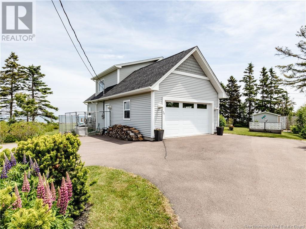 24 Power, Grande-Digue, New Brunswick  E4R 5A5 - Photo 8 - NB120644